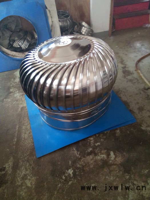 A旋鼎供應(yīng)生產(chǎn)500球形風(fēng)機(jī) 600屋頂球型風(fēng)機(jī)|無動(dòng)力風(fēng)球 球形風(fēng)機(jī)