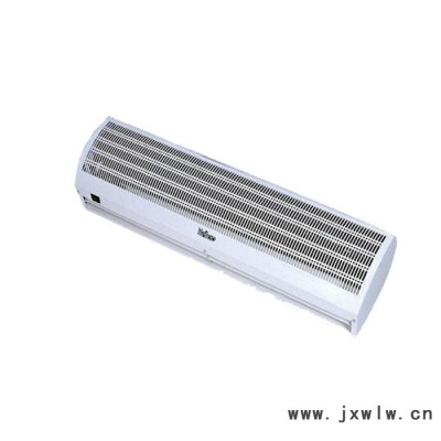 亞威 風(fēng)機(jī)幕 暖風(fēng)機(jī) 空氣幕