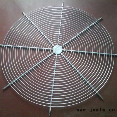 現(xiàn)貨供應(yīng) 寧夏 風(fēng)機(jī)罩 鍍鋅風(fēng)機(jī)罩 風(fēng)機(jī)扇葉防護(hù)罩 風(fēng)機(jī)罩批發(fā)