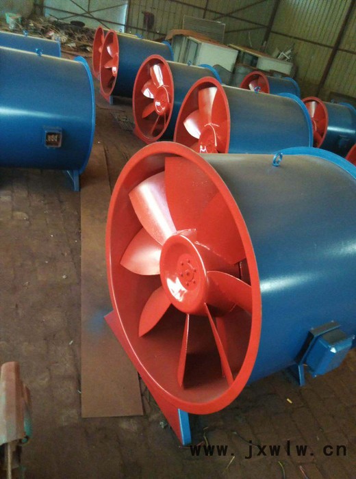 SWF正壓送風(fēng)機(jī)-正壓送風(fēng)機(jī)廠家- 山東正壓送風(fēng)機(jī)