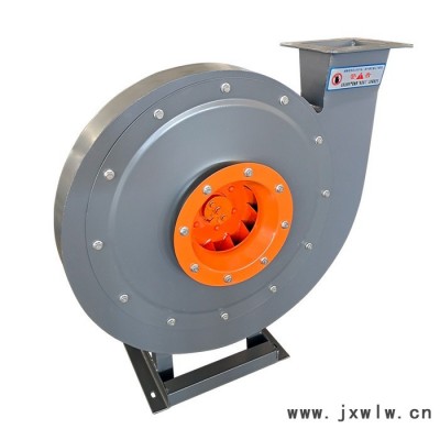 大躍風(fēng)機(jī) 9-19高壓風(fēng)機(jī)工業(yè)吸塵離心風(fēng)機(jī)鍋爐排煙引風(fēng)機(jī)高壓鼓風(fēng)機(jī)粉末顆粒輸送物料風(fēng)機(jī)
