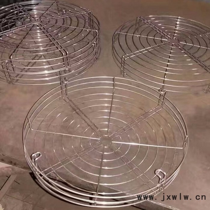 風(fēng)機防護鐵絲網(wǎng)罩  南通軸流風(fēng)機防護罩  低壓風(fēng)機外轉(zhuǎn)子風(fēng)機罩 興博風(fēng)機罩