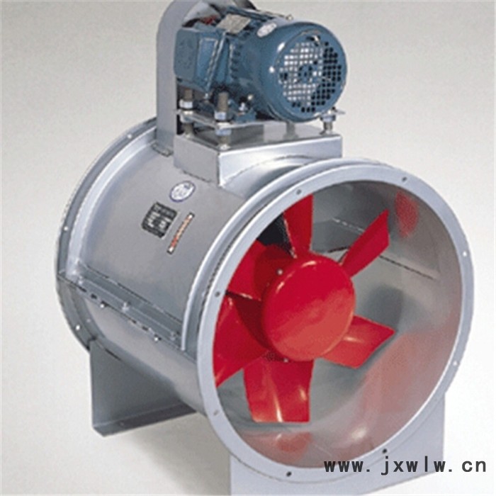 明創(chuàng) 廠家批發(fā) 軸流風機 風機定制