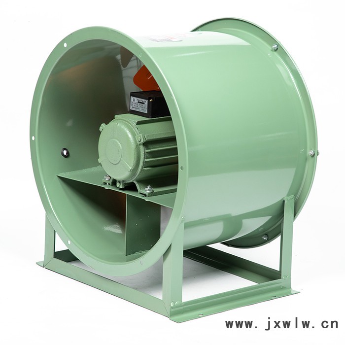 大躍 SF軸流通風(fēng)機(jī)飯店排煙風(fēng)機(jī)圓筒管道風(fēng)機(jī)崗位式軸流風(fēng)扇吸塵風(fēng)機(jī)吹風(fēng)機(jī)