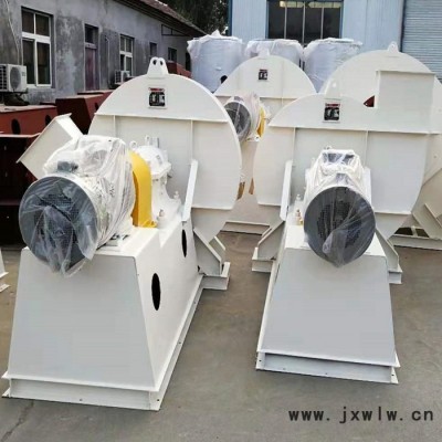節(jié)能離心風機 Y8-39高壓引風機