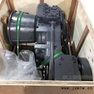 供應(yīng)LW600E裝載機(jī)變速箱 濰柴發(fā)動機(jī) 徐工電控定軸箱 500鏟車變速箱