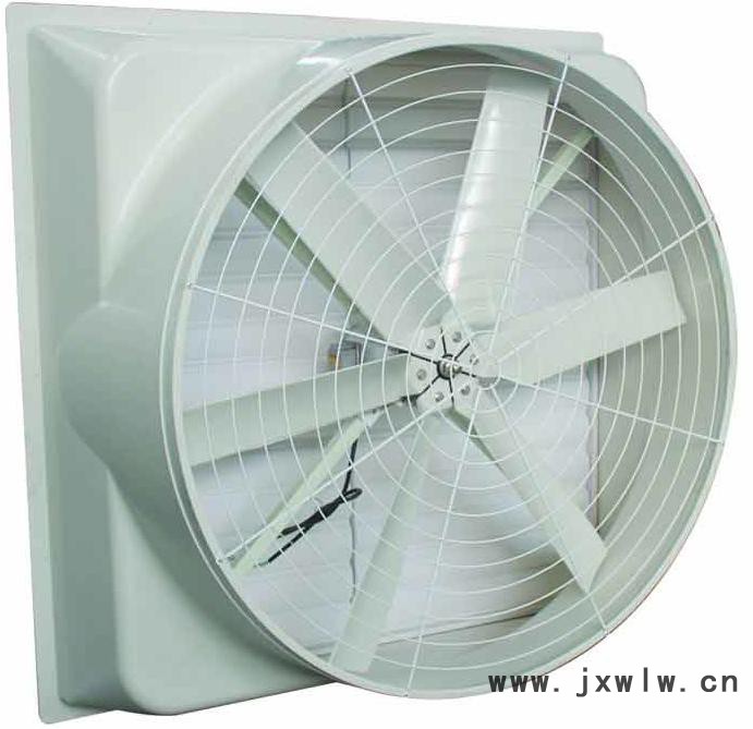 源博華YBH-1260 風機廠家 養(yǎng)殖風機