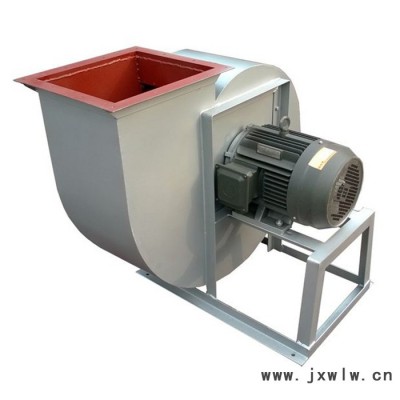 科益T4-72型離心通風機型號 離心風機