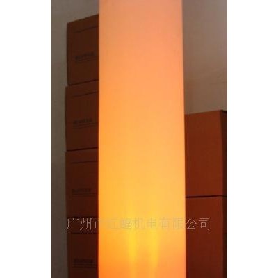 松龍HF-2180燈光風(fēng)機(jī)  氣模風(fēng)機(jī)  廣告風(fēng)機(jī)廠家
