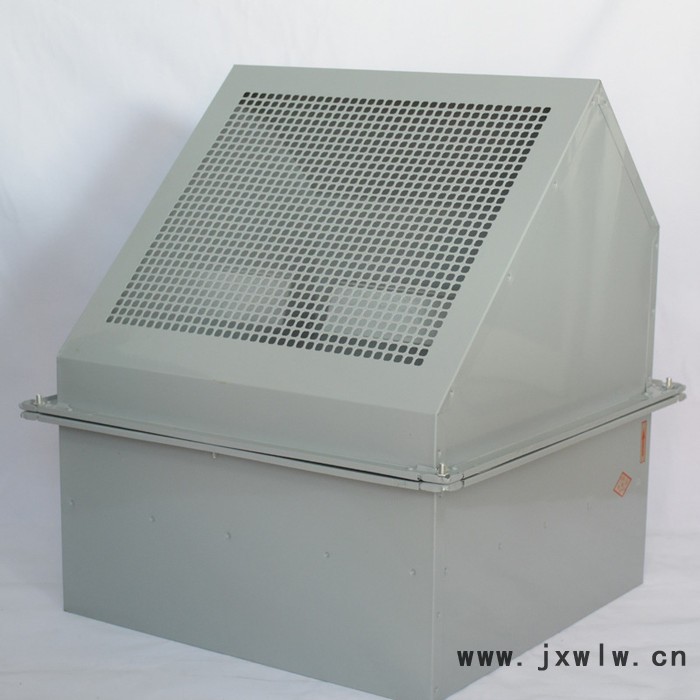 冠德 廠家定制 邊墻風(fēng)機(jī) 玻璃鋼風(fēng)機(jī)  玻璃鋼邊墻風(fēng)機(jī)
