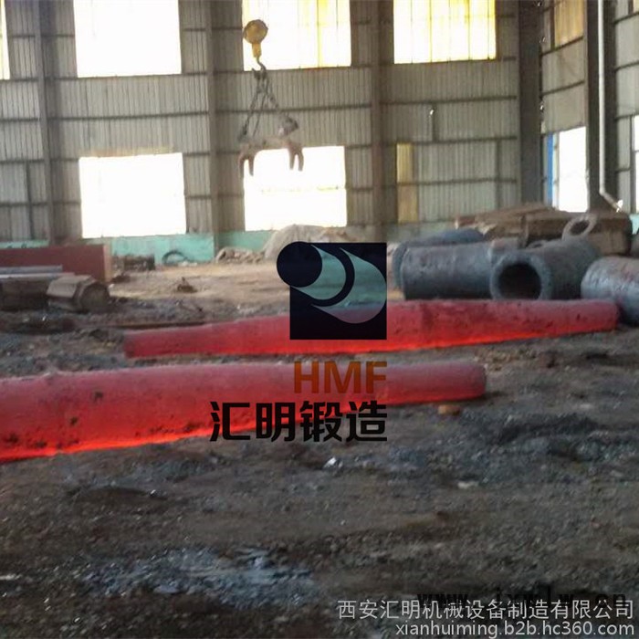 陜西西安鍛壓件廠家長(zhǎng)期供應(yīng)匯明20CrMnTi齒輪變速箱汽車傳動(dòng)軸航空發(fā)動(dòng)機(jī)關(guān)鍵鍛件
