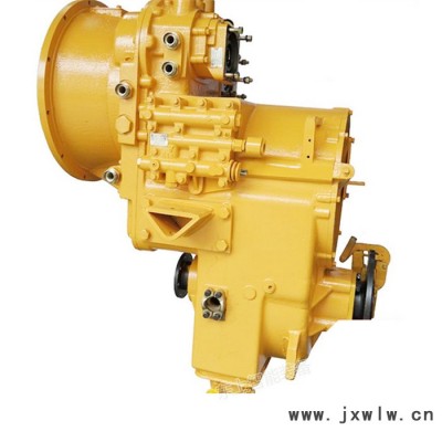 成工CG955裝載機(jī)變速箱廠家 供應(yīng)大泵電噴發(fā)動機(jī)濰柴WD10G220E11