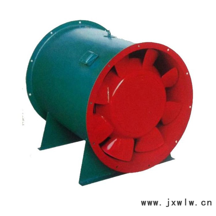 圣寧SWF型混流風(fēng)機(jī)   生產(chǎn)廠家定制  品質(zhì)保障 **風(fēng)機(jī) **供應(yīng)商風(fēng)機(jī) 混流風(fēng)機(jī)廠家