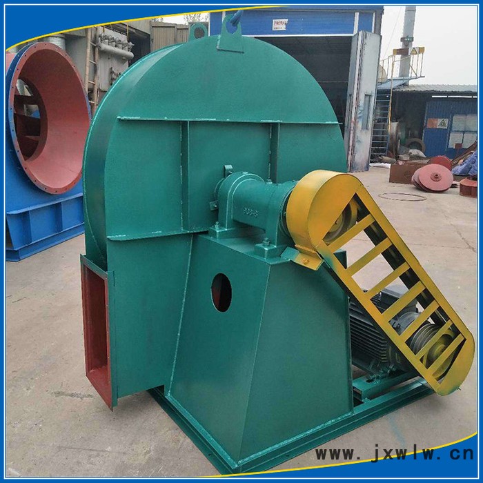 盈耀 耐高溫除塵風(fēng)機(jī) 耐腐蝕除塵風(fēng)機(jī) 變頻除塵風(fēng)機(jī) 除塵配件