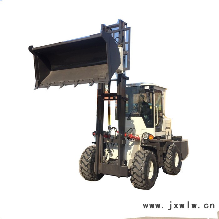 現(xiàn)貨供應(yīng)山地越野叉車 電啟動手動升降 液壓柴油發(fā)動機 無級變速機動性高 經(jīng)濟耐用