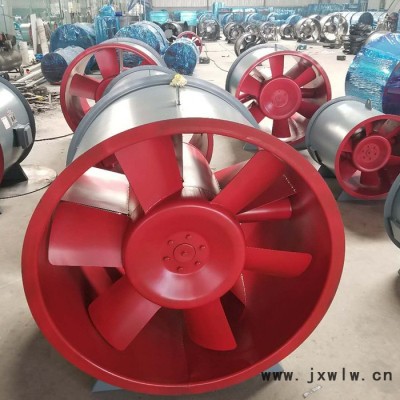 卓達(dá) HTF排煙風(fēng)機(jī) 排煙風(fēng)機(jī) 風(fēng)機(jī)  廠家直供