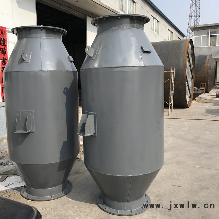 2017年通風機消聲器直銷，通風機消音器特賣