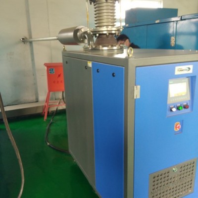 拓博空氣懸浮高壓鼓風機 空氣懸浮風機，空氣懸浮離心風機?？諝鈶腋‰x心鼓風機，進口空氣懸浮風機品質(zhì)保障價格優(yōu)惠專業(yè)服務
