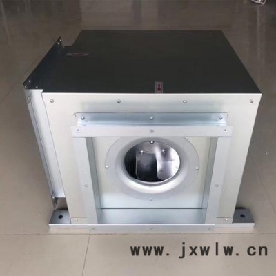 力拓 風(fēng)機(jī)箱 風(fēng)機(jī)箱供應(yīng)商 風(fēng)機(jī)箱型號 風(fēng)機(jī)箱廠家