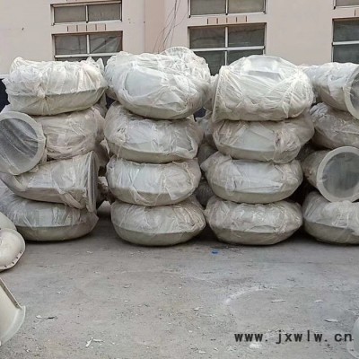 天清 玻璃鋼風(fēng)機 離心風(fēng)機
