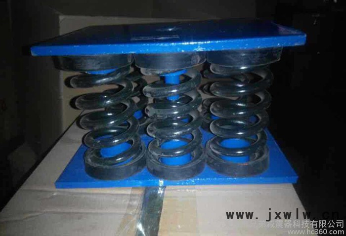 滄州直銷中央空調(diào)壓縮機(jī)等減震設(shè)備 阻尼減震器減振器 空氣減震器 發(fā)動(dòng)機(jī)減震器廠家