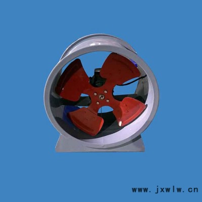 SWF混流風(fēng)機(jī)_混流風(fēng)機(jī)_