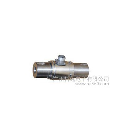發(fā)動(dòng)機(jī)馬達(dá)扭力傳感器，JTNJ-17A 靜態(tài)扭矩傳感器，力矩