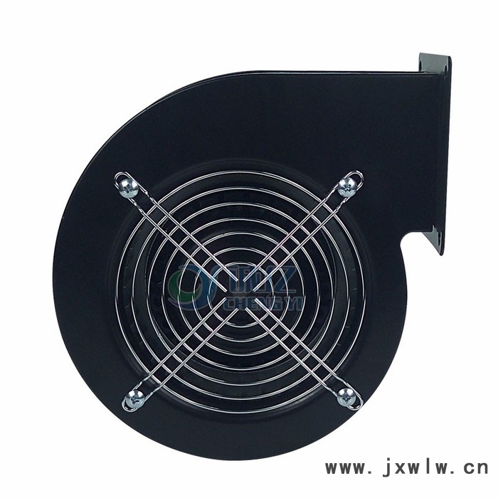 誠(chéng)億130FLJ0/60W鼓風(fēng)機(jī) 送風(fēng)機(jī) 抽風(fēng)機(jī) 外轉(zhuǎn)子風(fēng)機(jī)供應(yīng)小型外轉(zhuǎn)子離心風(fēng)機(jī) 小型鼓風(fēng)機(jī) 工頻風(fēng)機(jī)