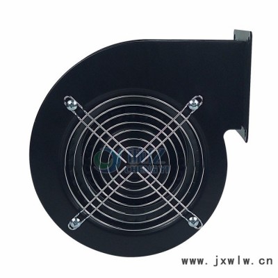 誠(chéng)億130FLJ0/60W鼓風(fēng)機(jī) 送風(fēng)機(jī) 抽風(fēng)機(jī) 外轉(zhuǎn)子風(fēng)機(jī)供應(yīng)小型外轉(zhuǎn)子離心風(fēng)機(jī) 小型鼓風(fēng)機(jī) 工頻風(fēng)機(jī)