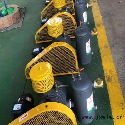 章丘風(fēng)機(jī)廠家供應(yīng)回轉(zhuǎn)風(fēng)機(jī)污水處理風(fēng)機(jī)大風(fēng)量運轉(zhuǎn)平穩(wěn)歡迎選購