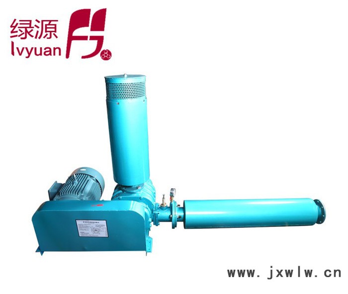 **供應(yīng)羅茨風(fēng)機供應(yīng)LY系列葉羅茨風(fēng)機