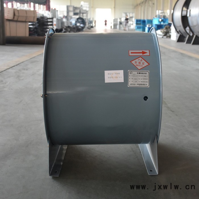 慧欣   軸流風(fēng)機(jī)廠家定制軸流風(fēng)機(jī)廠家 軸流風(fēng)機(jī)與離心風(fēng)機(jī)的區(qū)別 軸流風(fēng)機(jī)規(guī)格 歡迎咨詢(xún)