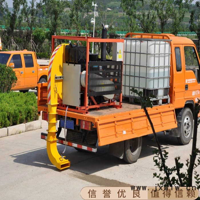 道路吹風(fēng)機 園林吹風(fēng)機 公路車載吹風(fēng)機
