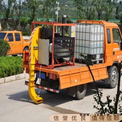 道路吹風(fēng)機 園林吹風(fēng)機 公路車載吹風(fēng)機