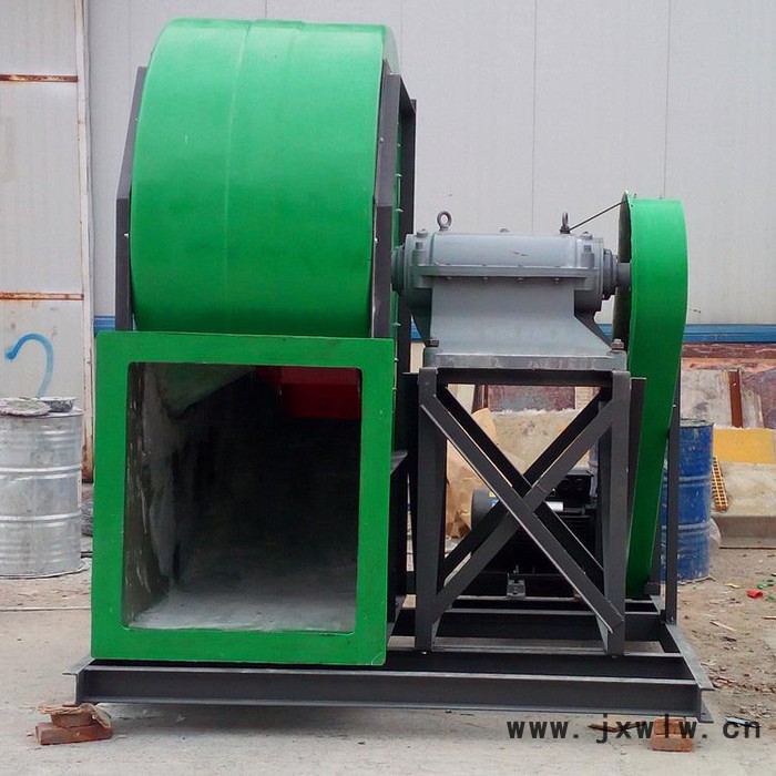 玻璃鋼離心風(fēng)機(jī)  玻璃鋼離心式風(fēng)機(jī)  防腐風(fēng)機(jī) 離心風(fēng)機(jī)生產(chǎn)廠家