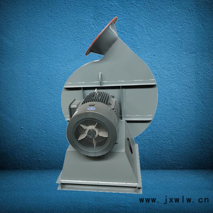 齊魯安泰牌  W9-29 高壓風(fēng)機(jī)  耐高壓風(fēng)機(jī)  耐高溫高壓風(fēng)機(jī)  不銹鋼高壓風(fēng)機(jī)  廠家