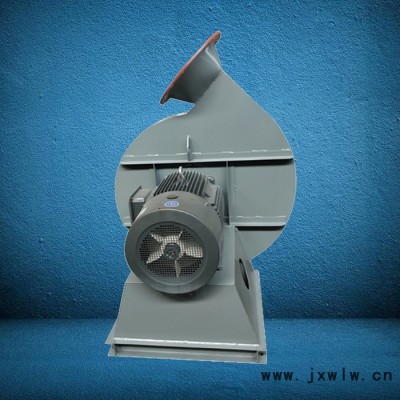 齊魯安泰牌  W9-29 高壓風(fēng)機(jī)  耐高壓風(fēng)機(jī)  耐高溫高壓風(fēng)機(jī)  不銹鋼高壓風(fēng)機(jī)  廠家