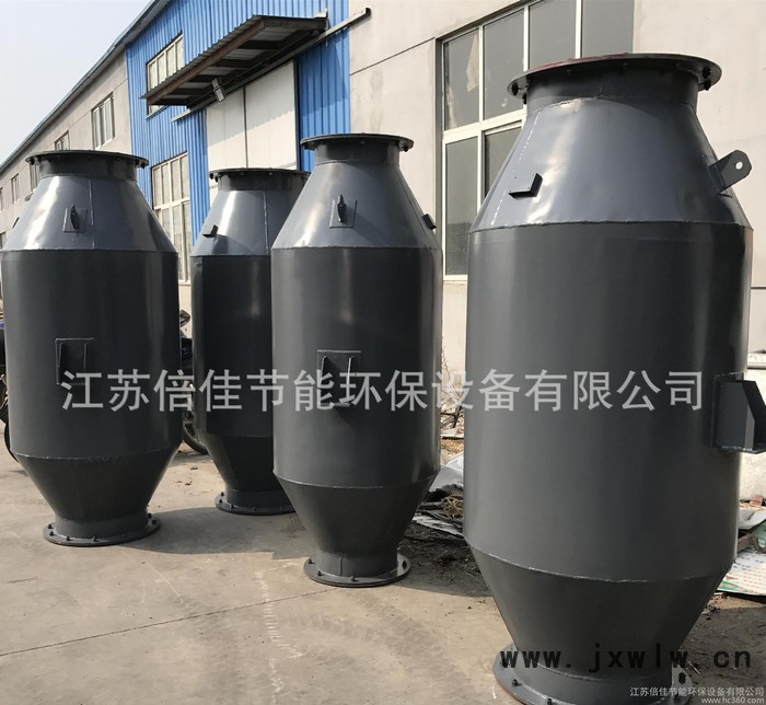 2017年風機消聲器 消音效果25-35分貝 風機消音器價格優(yōu)惠