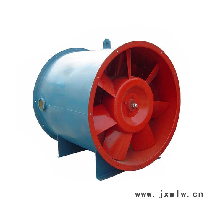【錦松】消防排煙風(fēng)機(jī) 德州消防排煙風(fēng)機(jī) HTF消防排煙風(fēng)機(jī)批發(fā) 軸流式消防高溫排煙風(fēng)機(jī) 排煙風(fēng)機(jī)生產(chǎn)廠家