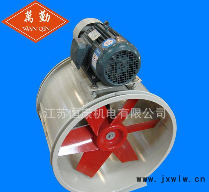 生產(chǎn)銷售家具噴漆房風(fēng)機(jī) 軸流風(fēng)機(jī) 小型工業(yè)中壓風(fēng)機(jī)