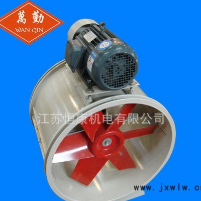 生產(chǎn)銷售家具噴漆房風(fēng)機(jī) 軸流風(fēng)機(jī) 小型工業(yè)中壓風(fēng)機(jī)
