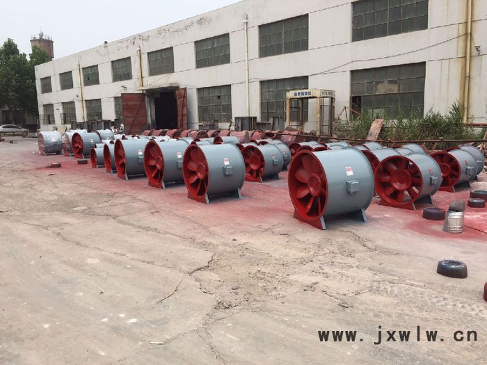 **消防專(zhuān)用排煙風(fēng)機(jī)_YTPY排煙風(fēng)機(jī) 離心排煙風(fēng)機(jī) 屋頂風(fēng)機(jī) 歡迎咨詢(xún)采購(gòu)