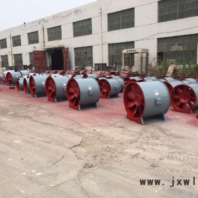 **消防專(zhuān)用排煙風(fēng)機(jī)_YTPY排煙風(fēng)機(jī) 離心排煙風(fēng)機(jī) 屋頂風(fēng)機(jī) 歡迎咨詢(xún)采購(gòu)