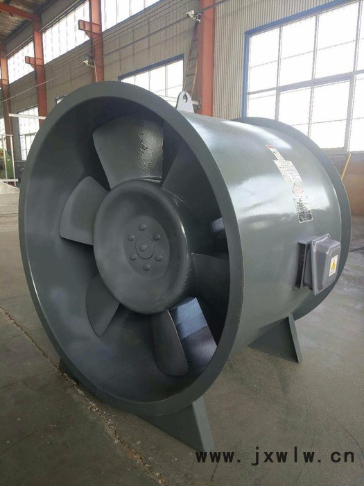 欣琪凈化供應 SWF混流風機 飯店混流風機 建筑SWF型混流風機 工況企業(yè)混流風機 賓館混流風機