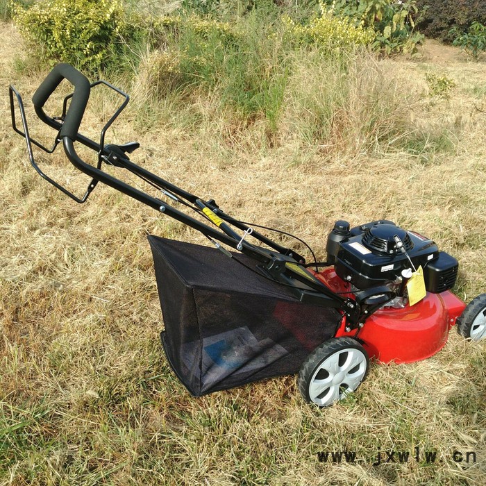 自動(dòng)草坪機(jī) 草坪機(jī)發(fā)動(dòng)機(jī) 草坪割草機(jī)及 華盛草坪割草機(jī)