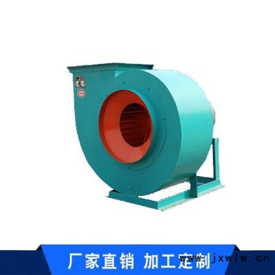 澤銘離心風(fēng)機(jī) 直銷 3C軸流風(fēng)機(jī) 通風(fēng)機(jī) 風(fēng)機(jī)