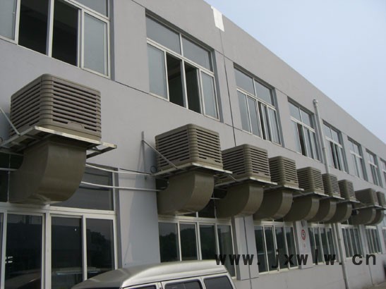 A旋鼎供應(yīng)上海電鍍廠專用風(fēng)機(jī),化工廠專用風(fēng)機(jī),環(huán)保節(jié)能風(fēng)機(jī)