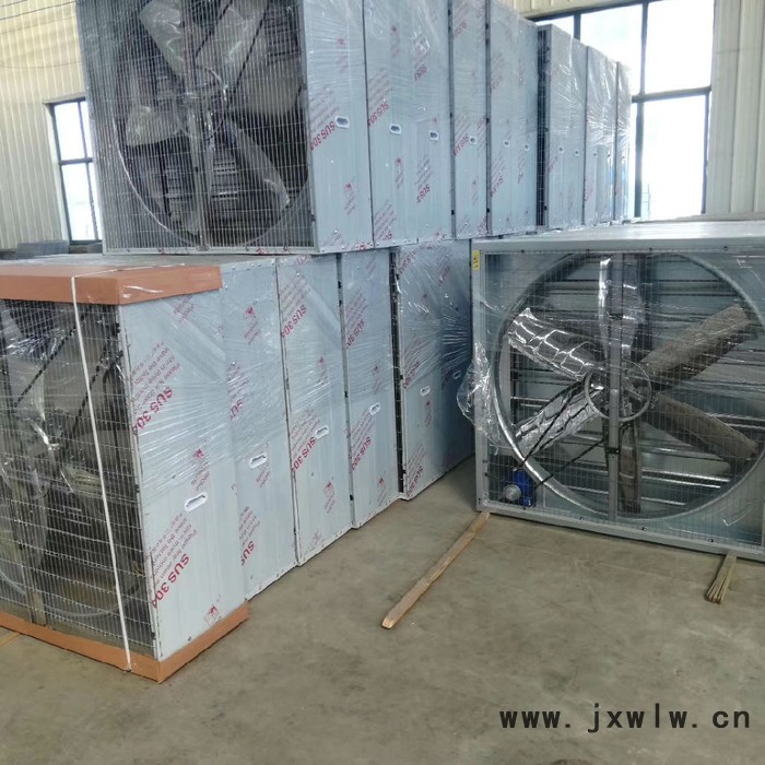 不銹鋼負(fù)壓風(fēng)機(jī)-不銹鋼冷風(fēng)機(jī)-不銹鋼排風(fēng)機(jī)
