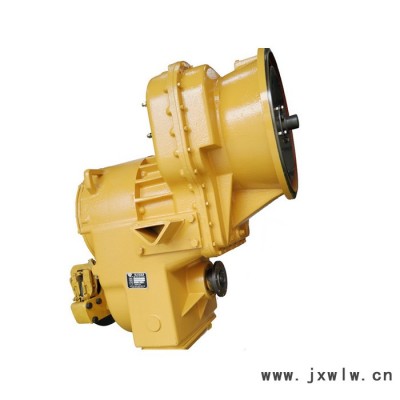 成工50裝載機(jī)發(fā)動機(jī)與變速箱配件批發(fā) 為你供應(yīng)山東鏟車變速箱 成工裝載機(jī)變速箱