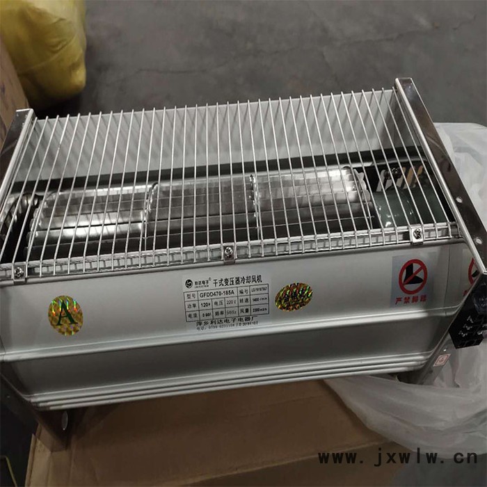 GFDD440-90干式變壓器冷卻風(fēng)機(jī) 干變風(fēng)機(jī)